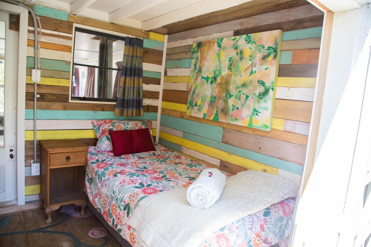 Holiday home Casa Tavaita In Karangahake Gorge