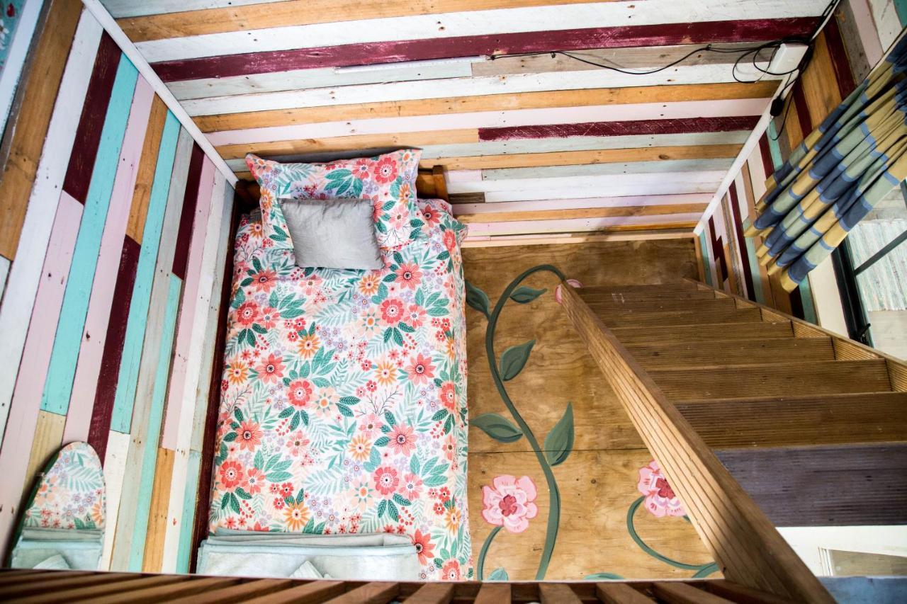 Holiday home Casa Tavaita In Karangahake Gorge